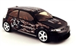 RENAULT MEGANE VAMPIRE MTK SWORD