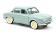 RENAULT DAUPHINE 1958 BLUE