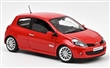 Renault Clio RS 2006 Toro Red