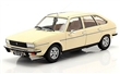 RENAULT 20 TS 1978 BEIGE