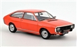 Renault 15 TL 1971 Orange