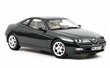 Alfa Romeo GTV 2001 Coventry Green Metallic