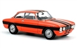 Alfa Romeo 2000 GTV 1973 Orange