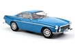Volvo 1800 S 1969 Medium Blue