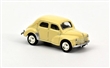 Renault 4CV 1946 Cream