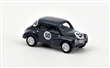 Renault 4CV 1951 Racing 50