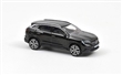 Renault Austral 2023 Diamond Black