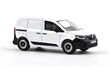 Renault Kangoo Van 2023 White