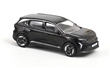 Renault Scenic E-Tech 100% Electric 2024 Diamond Black