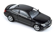 MERCEDES-BENZ C250 COUPE 2011 NIGHTBLACK MAGNO