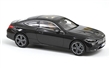Mercedes-Benz CLE Coupe 2024 Graphite Grey