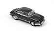 PANHARD DYNA Z12 1957 BLACK