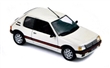 Peugeot 205 GTi 1.9 1990 Meije White