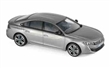 PEUGEOT 508 GT 2018 ARTENSE GREY