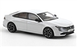 Peugeot 508 GT Hybrid 2023 Okenite White