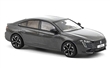 Peugeot 508 GT Hybrid 2023 Selenium Grey