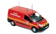 PEUGEOT EXPERT 2007 POMPIERS VEHICULE DPANNAGE MCANIQUE