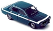 RENAULT 12 GORDINI 1971 BLUE