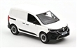 RENAULT KANGOO VAN 2021 WHITE