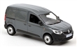 Renault Express 2021 Urban Grey