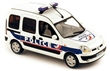 RENAULT KANGOO POLICE 2005