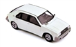 RENAULT 14 GTL 1979 WHITE