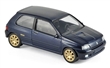 Renault Clio Williams 1993 