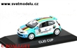 RENAULT CLIO CUP 2006