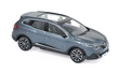 RENAULT KADJAR 2015 TITANIUM GREY