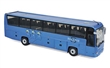 AUTOBUS IRISBUS ILIADE RTX SUZANNE