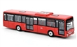 Autobus Iveco Crossway Ostbayerbus