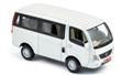 Tata Venture 2010 White