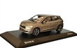 KODA FABIA A07 ED GRAPHITE