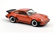 Porsche 911 Turbo 1978 Copper metallic Jet-car