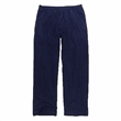 Teplky ADAMO tmav modr  5XL - 14XL