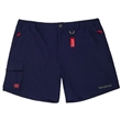 Pnsk sportovn kraasy - kapse ADAMO tmav modr TIMI  3XL - 12XL