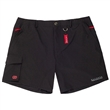 Pnsk sportovn kraasy - kapse ADAMO ern TIMI  3XL - 12XL