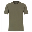 Pnsk triko Casa Moda 3XL - 7XL krtk rukv khaki