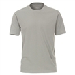 Pnsk triko Casa Moda 3XL - 7XL krtk rukv ed