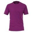 Pnsk triko Casa Moda 3XL - 7XL krtk rukv vestkov