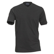 Pnsk triko Casa Moda 3XL - 6XL krtk rukv ern