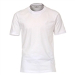 Pnsk triko Casa Moda 3XL - 6XL krtk rukv bl