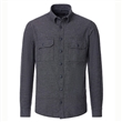 Pnsk bundokoile Casa Moda 444311300 tepl  3XL - 7XL (48 - 56)