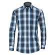 Pnsk koile Casa Moda Comfort Fit kro popelnov dlouh rukv vel. 4XL - 7XL