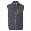 Pnsk vesta Casa Moda 544296900 provan  tmav modr  5XL - 6XL