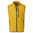 Pnsk vesta Casa Moda 544296900 provan okrov  5XL - 6XL