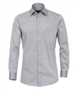 Pnsk koile Casa Moda Comfort Fit ed dlouh rukv vel. 48 - 56 (3XL - 7XL)