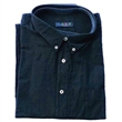 Pnsk koile ern lnn s krtkm rukvem 6XL - 8XL