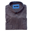 Pnsk koile hnd  s dlouhm rukvem 5XL - 8XL