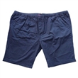 Pnsk kraasy ern pltn elastick stretch  6XL - 8XL